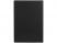 Блокнот А5 "Slotz", черный