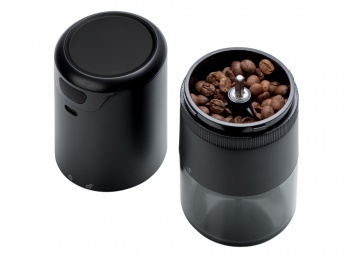 Портативная кофемолка "Kenya"