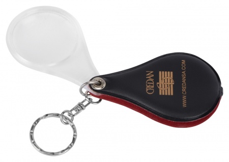 Набор для шампанского Credan