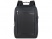 Рюкзак мужской BUGATTI Sera 15'', антрацитовый, полиэстер, 32х12х46 см