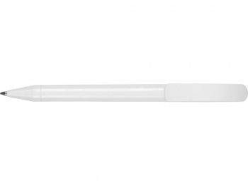 Ручка шариковая Prodir DS3 TPP, белый