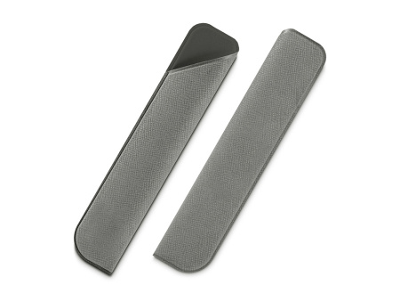 Футляр для ручки "Favor", светло-серый