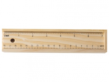 Набор из 12 карандашей "Paint"