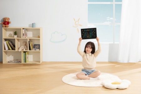 Планшет графический Mi LCD Writing Tablet 13.5" XMXHB02WC (BHR4245GL)