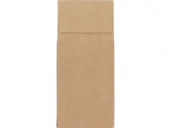 Чай "Молочный улун" зелёный, 100 г (матовая упаковка) (Р)