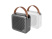 Портативная акустика Rombica mysound Chroma Grey