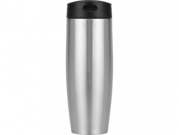 Термокружка "Тамблер" 450мл