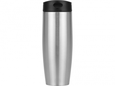 Термокружка "Тамблер" 450мл