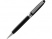 Ручка шариковая "Bristol", черный, черные чернила