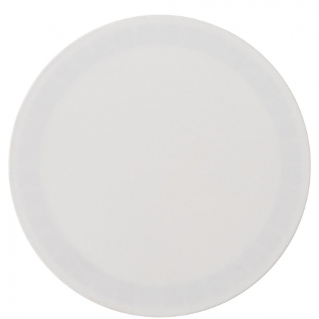 Магнитный стикер-адаптер Magmate, белый