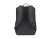 RIVACASE 7569 black ECO рюкзак для ноутбука 17.3" / 6