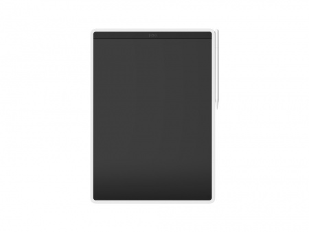 Планшет графический Mi LCD Writing Tablet 13.5" XMXHB02WC (BHR4245GL)