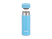 Термос из нерж. стали тм THERMOS JOJ-120 LB 0.12L