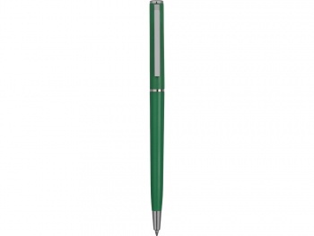Ручка шариковая "Наварра", зеленый