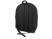 Рюкзак "Vancer", черный