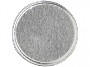 Набор Cami mini doodle, прозрачный