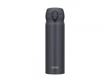 Термос из нерж. стали тм THERMOS JNL-506 SMB0.5L