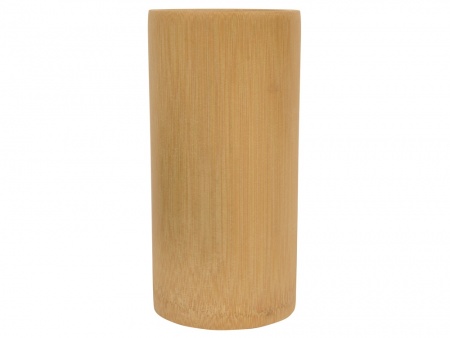 Набор кухонных принадлежностей из бамбука 6в1 «Bestie»