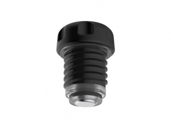 Термос для напитков, вакуумный, бытовой, тм "bobber". Объем 0.47 литра. Артикул Flask-470 Matte (Р)