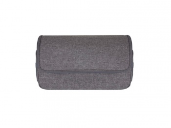 RIVACASE 5726 изотермическая сумка ,23л, /6