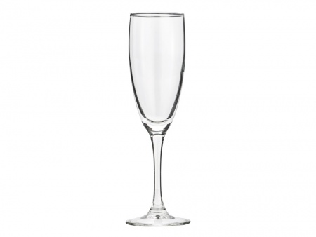 Бокал для шампанского «Flute»