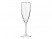 Бокал для шампанского «Flute»