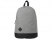 Рюкзак Dome для ноутбука 15 дюймов, серый