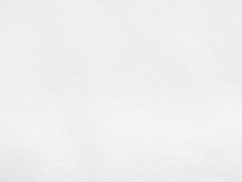 Палантин «Алней», белый