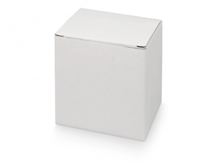 Кружка «Баррель» 400мл, черный