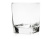 Стакан для виски Gran, 300 мл