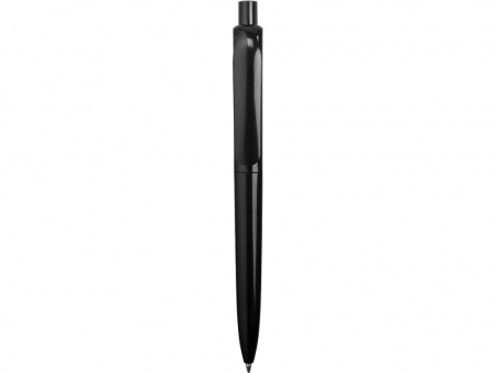 Ручка шариковая Prodir DS8 PPP, черный