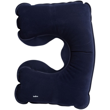 Дорожный набор onBoard, синий