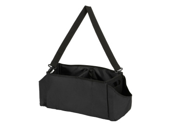 Сумка-органайзер «Суррей», черный