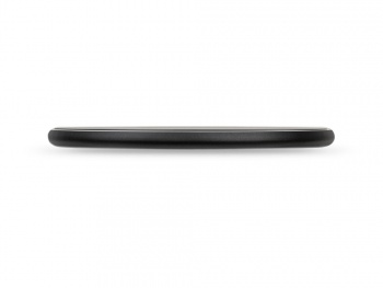 Беспроводное зарядное устройство Rombica  «NEO Core Quick» c быстрой зарядкой, черный