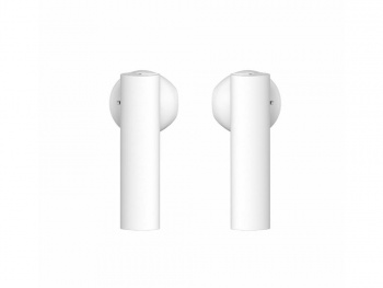 Наушники Mi True Wireless Earphones 2S TWSEJ07WM (BHR4208GL)