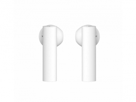 Наушники Mi True Wireless Earphones 2S TWSEJ07WM (BHR4208GL)