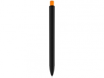 Шариковая ручка Dalaman