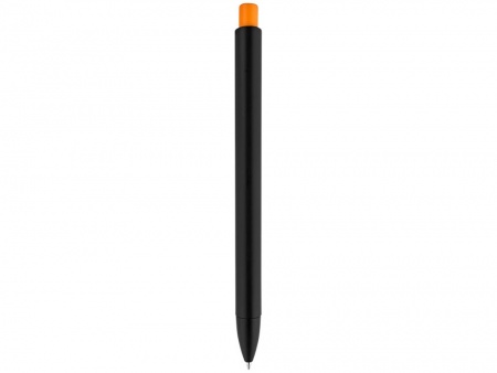 Шариковая ручка Dalaman