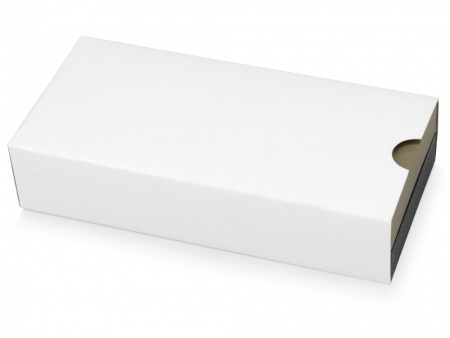 Ручка шариковая Parker модель Sonnet Stainless Steel СT в футляре