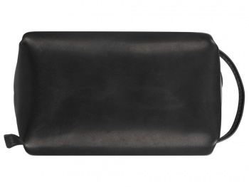 Косметичка «Брис», черный