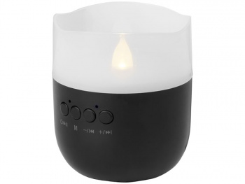 Динамик Candle Light Bluetooth