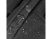 RIVACASE 8164 black ECO рюкзак для ноутбука 17.3" / 4