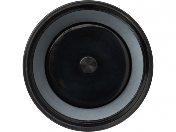 Бутылка для воды Tonic, 420 мл, белый