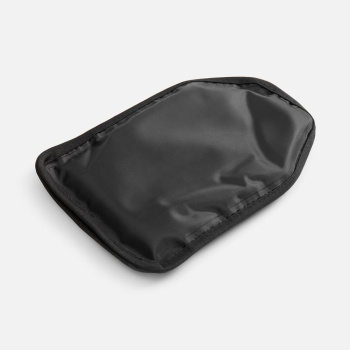 Охлаждающий рукав ChillDay