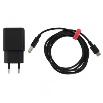 Умная колонка «Яндекс Станция Лайт», чили