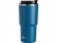 Вакуумная термокружка с  керамическим покрытием «Pick-Up», 650 мл, синий