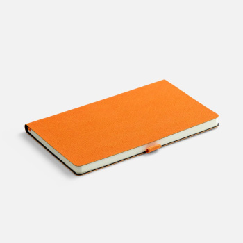 Набор Loop, оранжевый