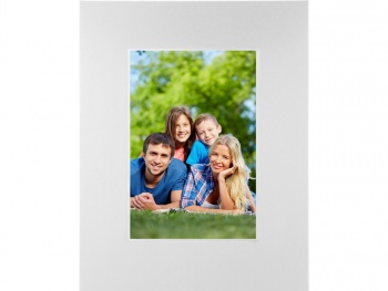 Рамка для фотографии