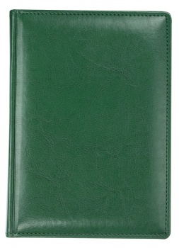 Набор Nebraska Trio, зеленый