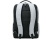 Рюкзак Xiaomi Commuter Backpack Light Gray XDLGX-04 (BHR4904GL)
